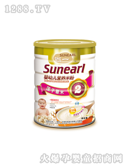 ɏ��޲��yingye�׷�