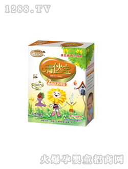 youe�̰�H��2��