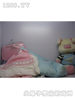 ���ٻ�yinge������Ʒ