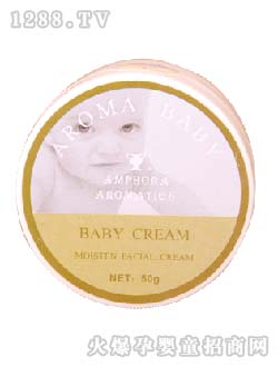 ��ܽ�myinge�̝���˪