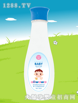 ��������yinge��(r��n)�w��