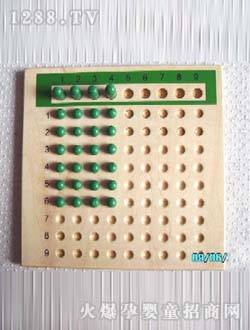 ��(��i)�������