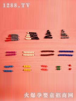 ��(��i)������p���Α�