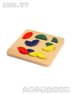 �ۋ벻Ҏ(gu��)�tƴ�P