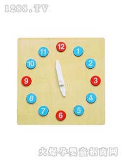 �ۋ��ӕr(sh��)�