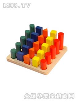 �ۋ�׺��w�A��