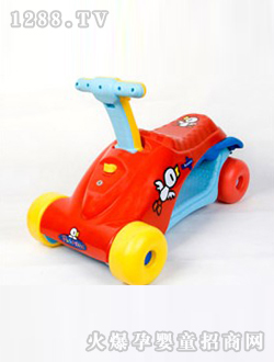 ����tɫ���܇(ch��)