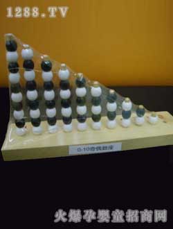 �ۋ���ż��(sh��)��