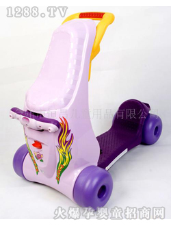 �����ɫ��ͯ����܇(ch��)