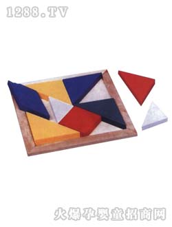 ��(��i)���ķ�ƴ�P(p��n)