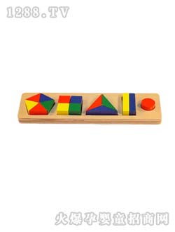 ��(��i)��M�ώ׺��w�P(p��n)