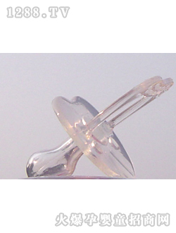 �۠���yinge��������