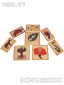 �ۋ��ֲ��Ƕ��