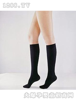 �ί��͝u�M(j��n)�����m