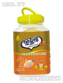 Ͱ�b����s�Z�I�B(y��ng)�o�c�׷�