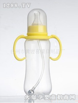 �W���б��A���Ԅ�(d��ng)��ƿ