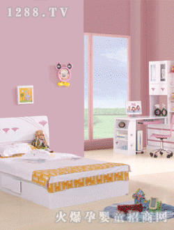 �V��ͯϲ�ɐ���ʹ��