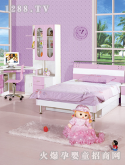 ѩ������ͯ�Ҿ�