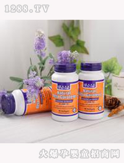 �����r(sh��)�̦º��}�����z��