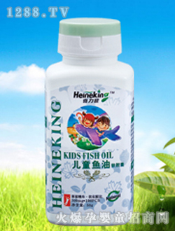 ϲ������ͯ�~��