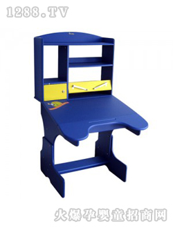 ���{(l��n)ɫ��ͯ�W(xu��)��(x��)��