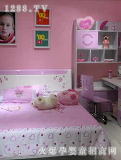 �ɐ�(��i)�ۼt��ͯ�Ҿ�