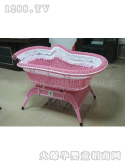 �K�ɷ�ɫyinge�u�@