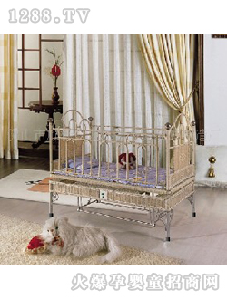 �K��yinge��