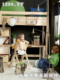 ܽ�Rɯ���m��ͯ�Ҿ�