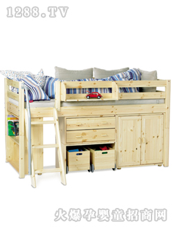 ܽ�Rɯ��Ʒԭľ��ͯ��