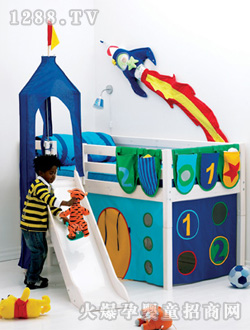 ܽ�Rɯ��(l��)�����Ѓ�ͯ��