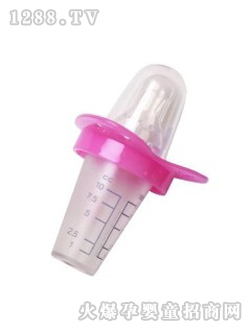 ����yingeιˎ��