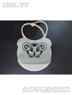 ���޹��z��ͨ����