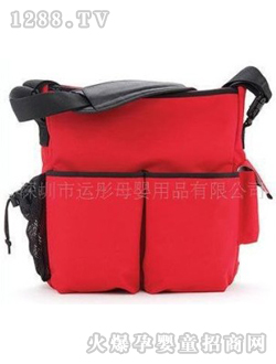 �tɫ��ʽ�����