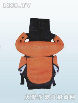 ���댚�ټtɫyinge����