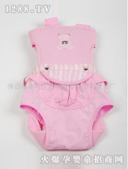 ���댚�_�ı����tɫ