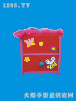 EVA�tɫ��ͯ��