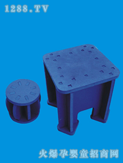 EVA�{(l��n)ɫ��ͯ����