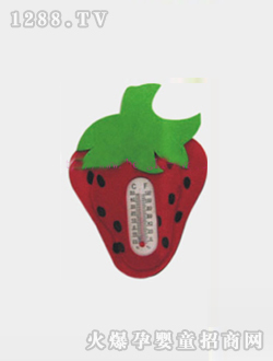 EVA��ݮˮ��Ӌ(j��)