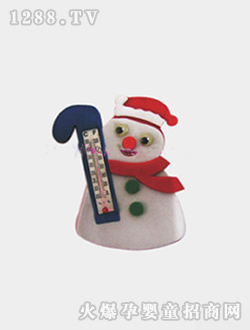 EVAѩ��ˮ��Ӌ(j��)