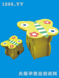 EVA������ͯ����