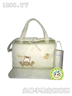 ibaby��о�l�����