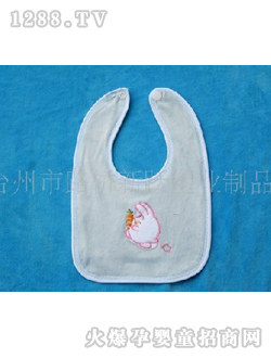 ���S��ɫ��ˮ��