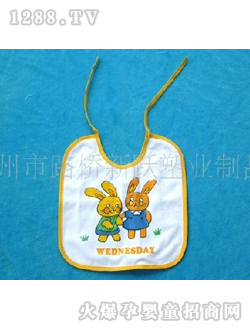 ���S��ˮ��