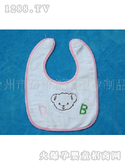 ���S��ɫС�ܿ�ˮ��