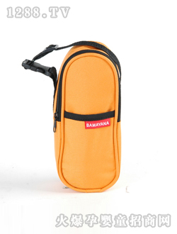 �Ŭ����ȳ�ɫ���ش�