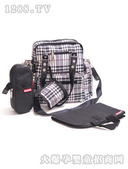 �Ŭ����Ⱥڰ׸����