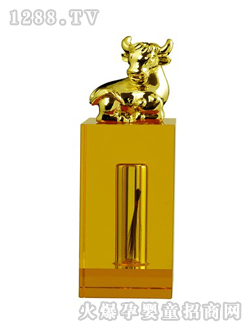 ���Ќ�ؐ��ţˮ����