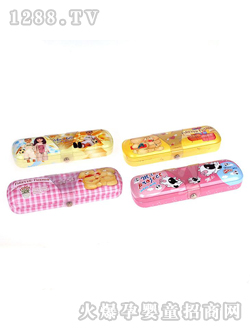 ����ţ�p���ľߺ�