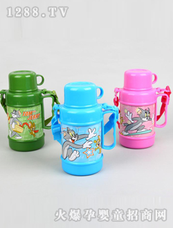 ���փ�ͯˮ��